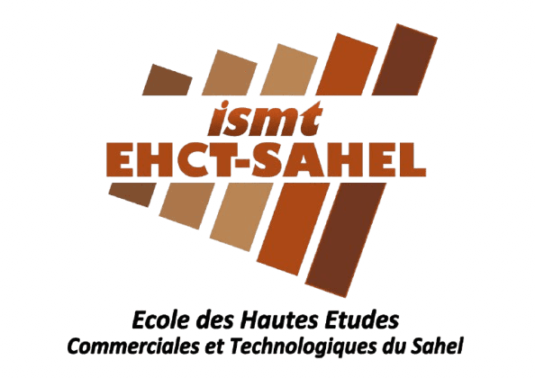 EHCT-Sahel
